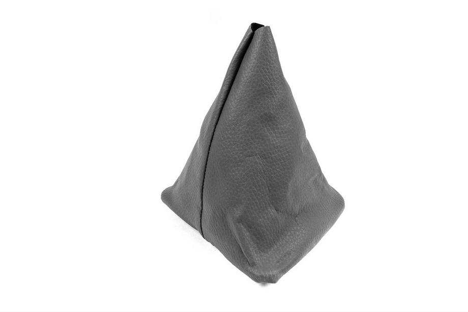 Fiat Fiorino/Qubo 2008-2024 Schaltsack 55344400 (2008-2016, OEM, grau) Image
