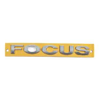 Schriftzug Focus 3M51RR42528AB (142mm x 17mm) Foto 1