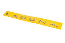 Renault Laguna 2007-2015 Schriftzug Laguna 5624B (378mm x 21mm) Foto 2