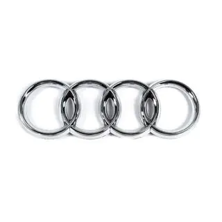 Emblem (275 mm x 95 mm) Foto 1
