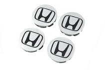 Honda Felgendeckel 69/64 mm 7732 (4 Stk) Foto 1