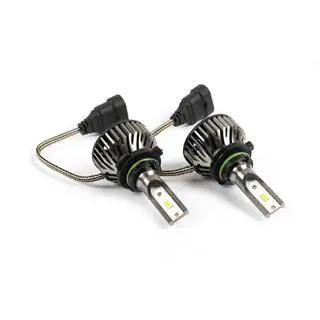LED Lampen Set HB4 9006 Niken Pro-series Foto 4