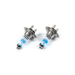 Philips H7 55W 12972XVG X-treme Vision G-Force +130% Scheinwerferlampe Foto 3