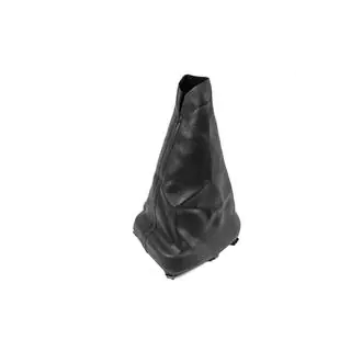 Schaltsack 820021778 V1 (OEM) Renault Kangoo 1998-2008 Foto 1