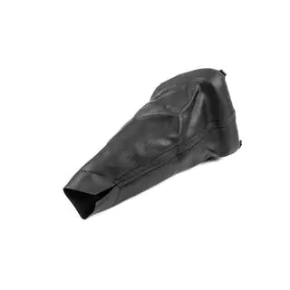 Schaltsack 820021778 V1 (OEM) Renault Kangoo 1998-2008 Foto 3