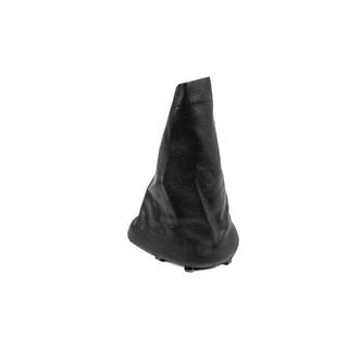 Schaltsack 820021778 V1 (OEM) Renault Megane I 1996-2004 Foto 2