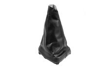 Renault Kangoo 1998-2008 Schaltsack 7700841260 V2 (OEM) Foto 1