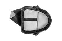 Renault Megane I 1996-2004 Schaltsack 7700841260 V2 (OEM) Foto 4