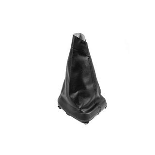 Schaltsack 7700841260 V2 (OEM) Renault Megane I 1996-2004 Foto 1