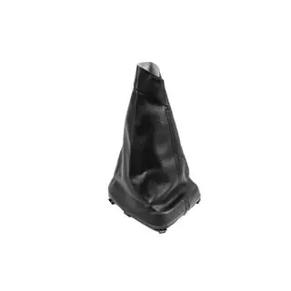Schaltsack 7700841260 V2 (OEM) Foto 1