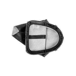 Schaltsack 7700841260 V2 (OEM) Renault Megane I 1996-2004 Foto 4