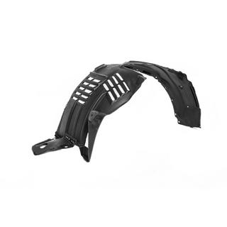 Vordere Radhausschalen (2 Stk, 2015-2023, OEM) Lexus LX570/450d 2008-2022 Foto 4