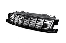 Range Rover V L460 2021- Bodykit Komplettset Foto 5