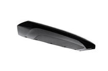 Range Rover V L460 2021- Bodykit Komplettset Foto 8