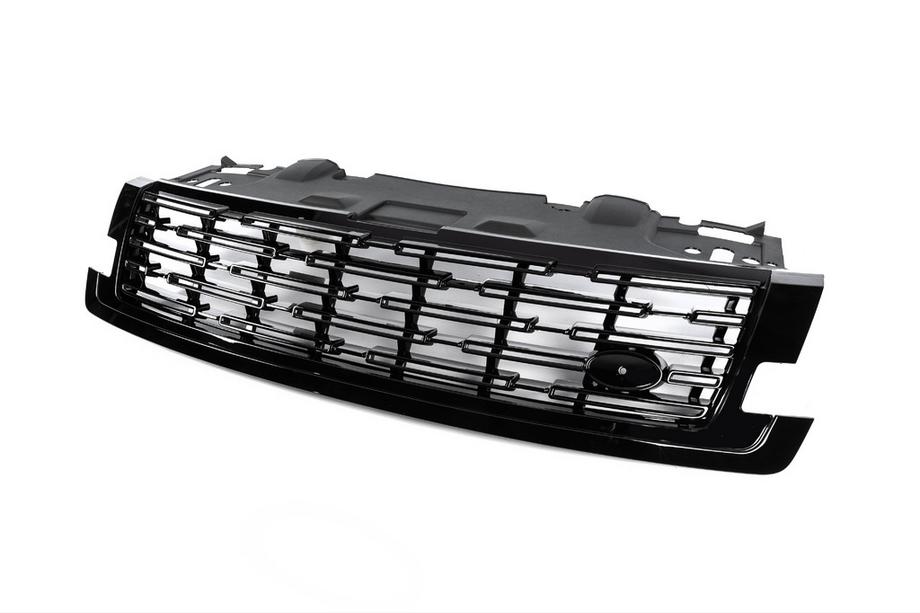 Range Rover V L460 2021- Bodykit Komplettset Foto 5