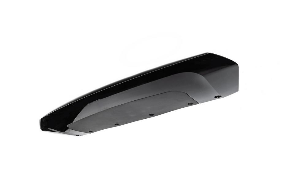 Range Rover V L460 2021- Bodykit Komplettset Foto 9