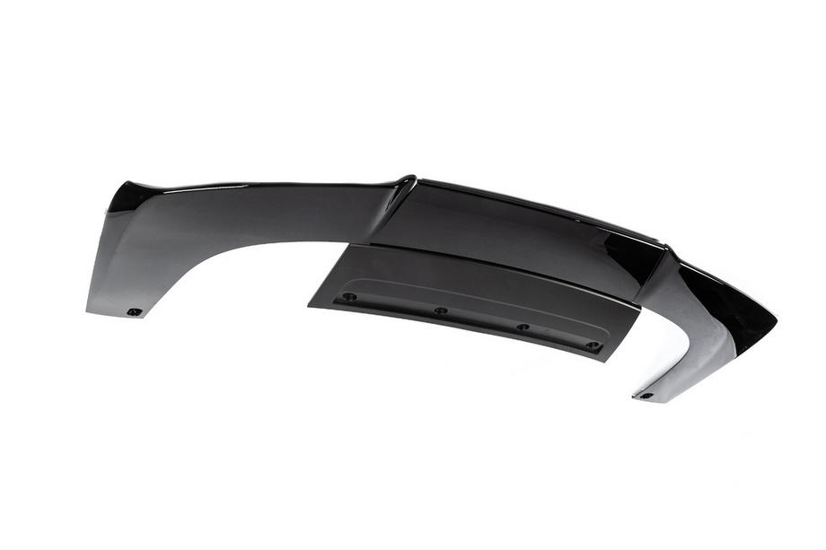 Range Rover V L460 2021- Bodykit Komplettset Foto 11