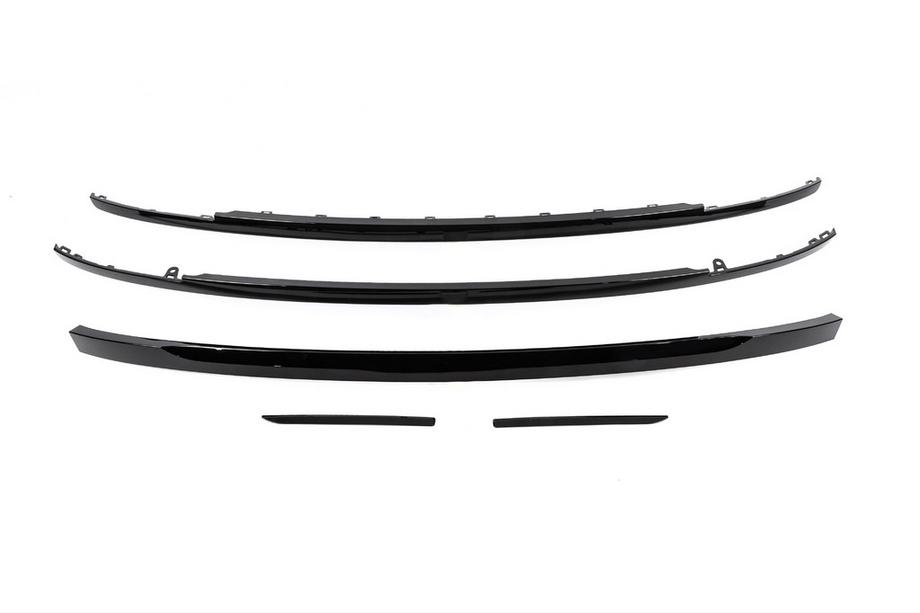 Range Rover V L460 2021- Bodykit Komplettset Foto 13