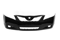 Toyota Camry 2006-2011 Frontstoßstange OEM Vor-Facelift (Taiwan) Foto 3