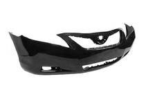 Toyota Camry 2006-2011 Frontstoßstange OEM Vor-Facelift (Taiwan) Foto 1