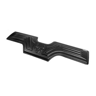 Kunststoff Kofferraumabdeckung Mitsubishi L200 2006-2015 Foto 4