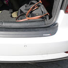 Audi A3 2012-2020 Heckstoßstangenabdeckung EuroCap (2017-2020, ABS) Foto 5