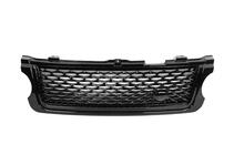 Range Rover III L322 2002-2012 Frontgrill Autobiography V2 (2010-2013) Foto 1