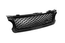 Range Rover III L322 2002-2012 Frontgrill Autobiography V2 (2010-2013) Foto 3