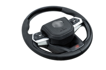 Toyota Land Cruiser 200 2007-2021 Innenraum Upgrade Set für LC300 Foto 18