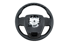 Toyota Land Cruiser 200 2007-2021 Innenraum Upgrade Set für LC300 Foto 20