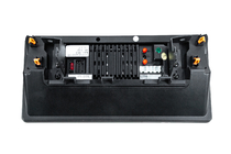 Toyota Land Cruiser 200 2007-2021 Innenraum Upgrade Set für LC300 Foto 26