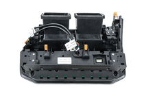 Toyota Land Cruiser 200 2007-2021 Innenraum Upgrade Set für LC300 Foto 27