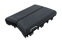 Toyota Land Cruiser 200 2007-2021 Innenraum Upgrade Set für LC300 Foto 32