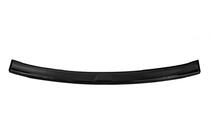 Volkswagen Passat B8 2015-2023 Heckspoiler Sedan (EuroCap, ABS) Foto 5