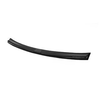 Heckspoiler Sedan (EuroCap, ABS) Volkswagen Passat B8 2015-2023 Foto 4
