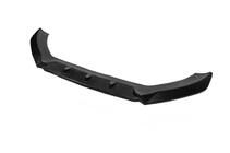 Audi A5 2007-2015 Frontlippe Lip (für Base, 2011-2015, zum Lackieren) Foto 4