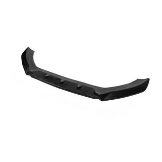 Frontlippe Lip (für Base, 2011-2015, zum Lackieren) Audi A5 2007-2015 Foto 4