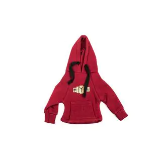 Schaltknauf Abdeckung Hoodie V904 (Osmanisches Reich) Foto 2