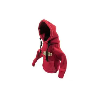 Schaltknauf Abdeckung Hoodie V904 (Osmanisches Reich) Foto 3