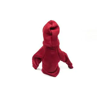 Schaltknauf Abdeckung Hoodie V904 (Osmanisches Reich) Foto 4