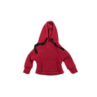Schaltknaufhülle Hoodie V905 Foto 2
