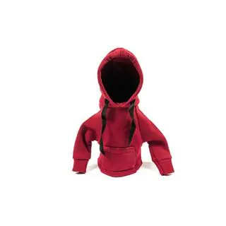 Schaltknaufhülle Hoodie V905 Foto 1