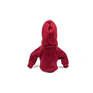 Schaltknaufhülle Hoodie V905 Foto 4