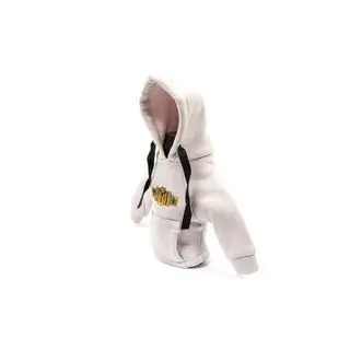 Schaltknauf Abdeckung Hoodie V918 (Osmanisches Reich) Foto 3