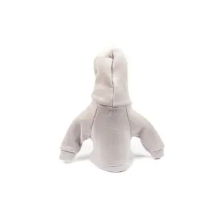 Schaltknauf Abdeckung Hoodie V918 (Osmanisches Reich) Foto 4