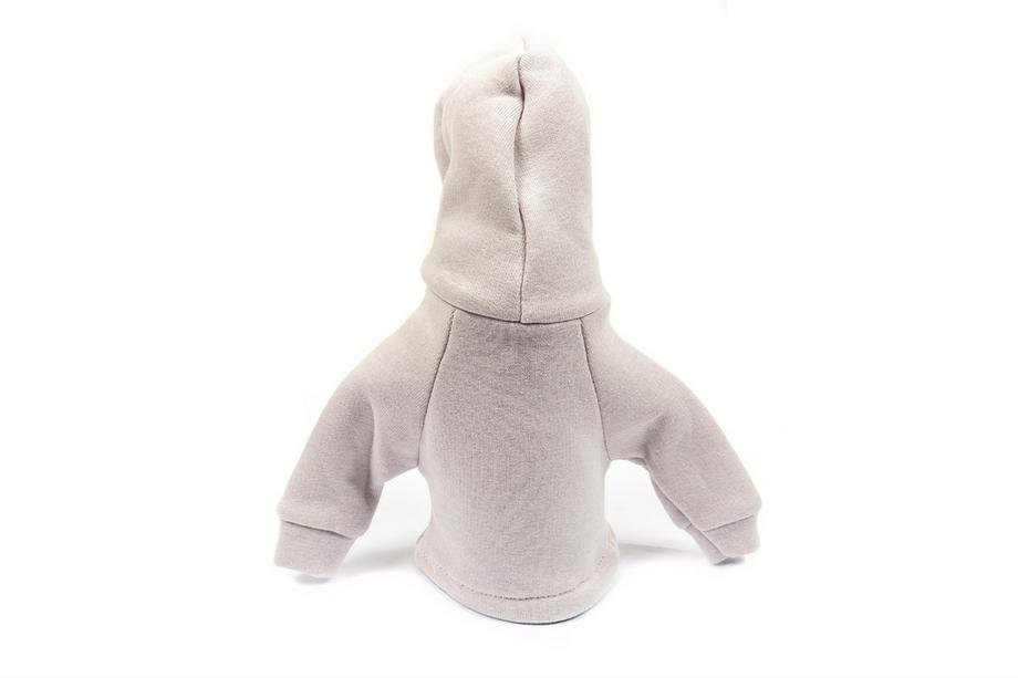 Schaltknauf Abdeckung Hoodie V918 (Osmanisches Reich) Foto 4