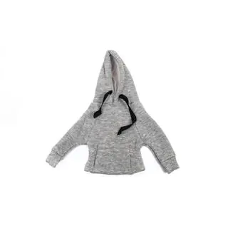 Schaltknauf Abdeckung Hoodie V908 Foto 2
