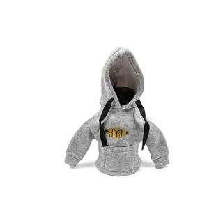 Schaltknauf Bezug Hoodie V917 (Osmanisches Reich) Foto 1