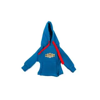 Schaltknauf Bezug Hoodie V919 (Osmanisches Reich) Foto 2