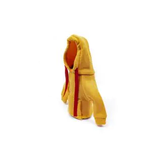 Schaltknauf Abdeckung Hoodie V907 Foto 3